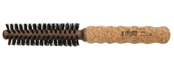 Ibiza Hair Brush EX1 32mm