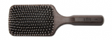 Ibiza Hair CX6 Brush
