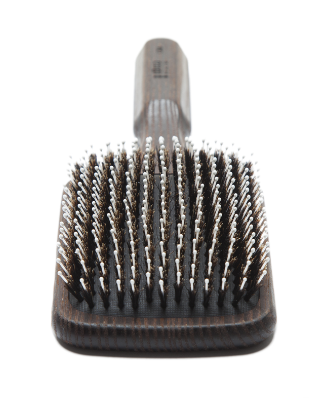Ibiza Hair CX6 Brush