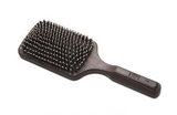 Ibiza Hair CX6 Brush