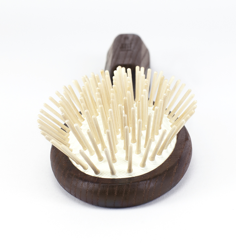 Ibiza Hair CX1 Brush