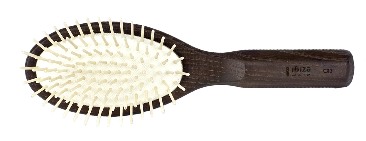 Ibiza Hair CX1 Brush