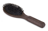 Ibiza Hair CX4 Brush