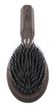 Ibiza Hair CX7 Brush