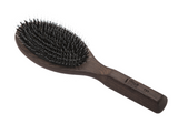 Ibiza Hair CX7 Brush