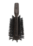 Ibiza Hair CX9 Brush