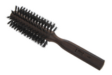 Ibiza Hair CX9 Brush