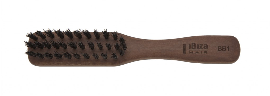 Clutch Brush