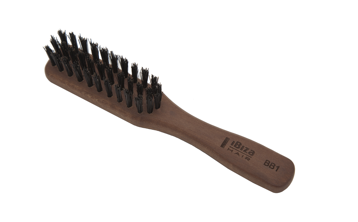 Clutch Brush