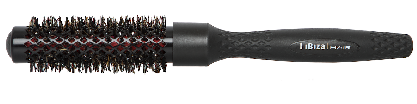 Ibiza Hair RB2 Brush - 25mm